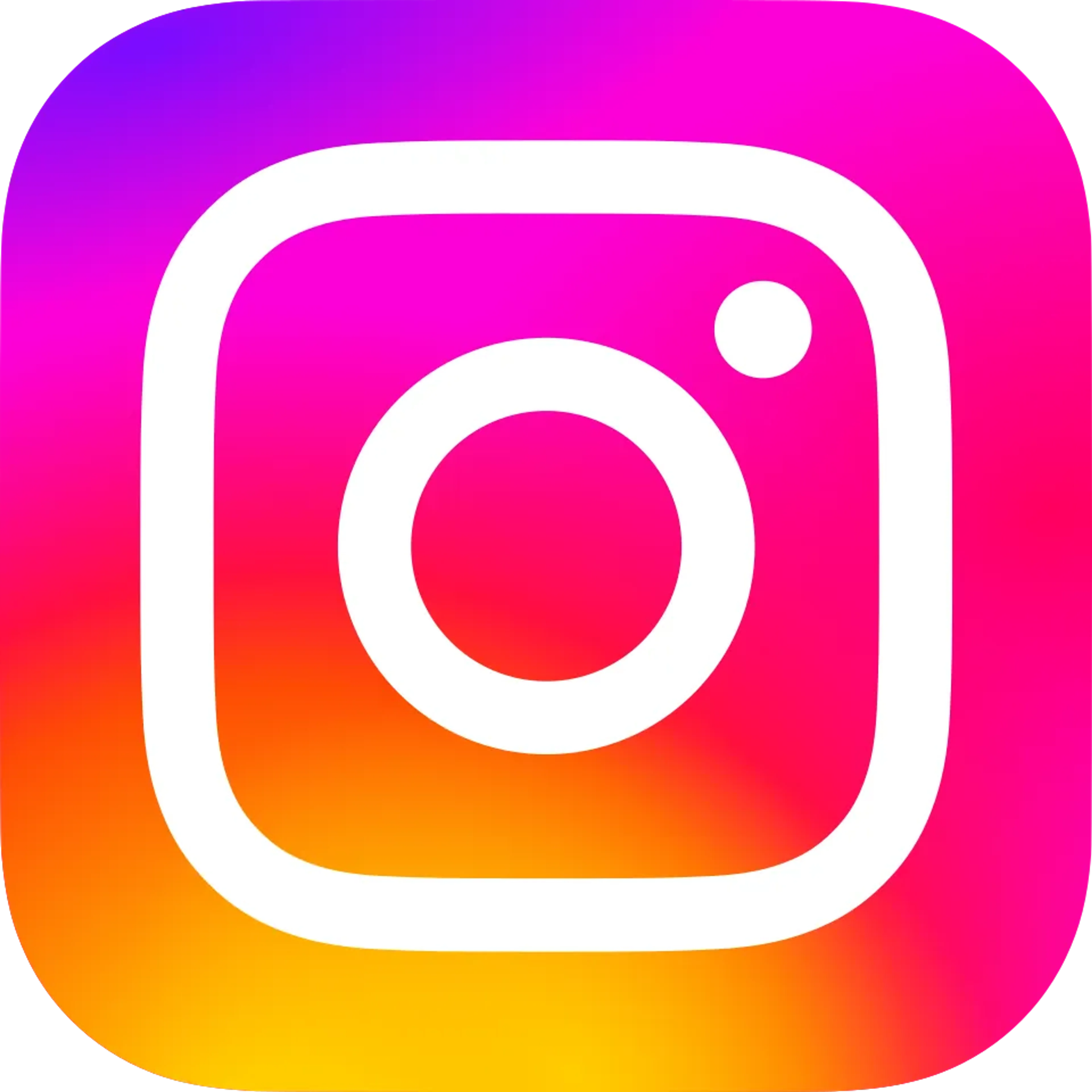 Social
