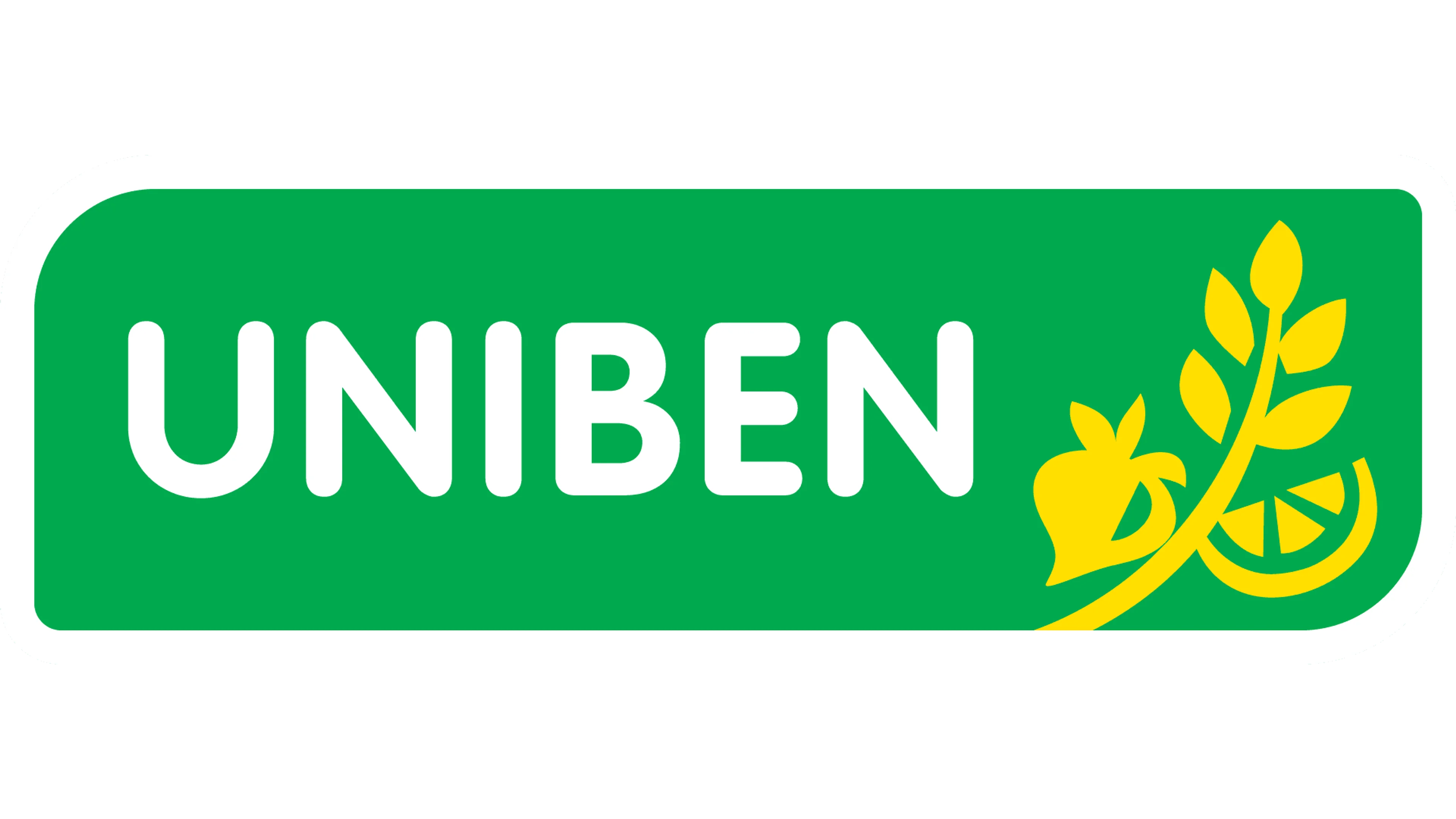 Partner Bottom 0