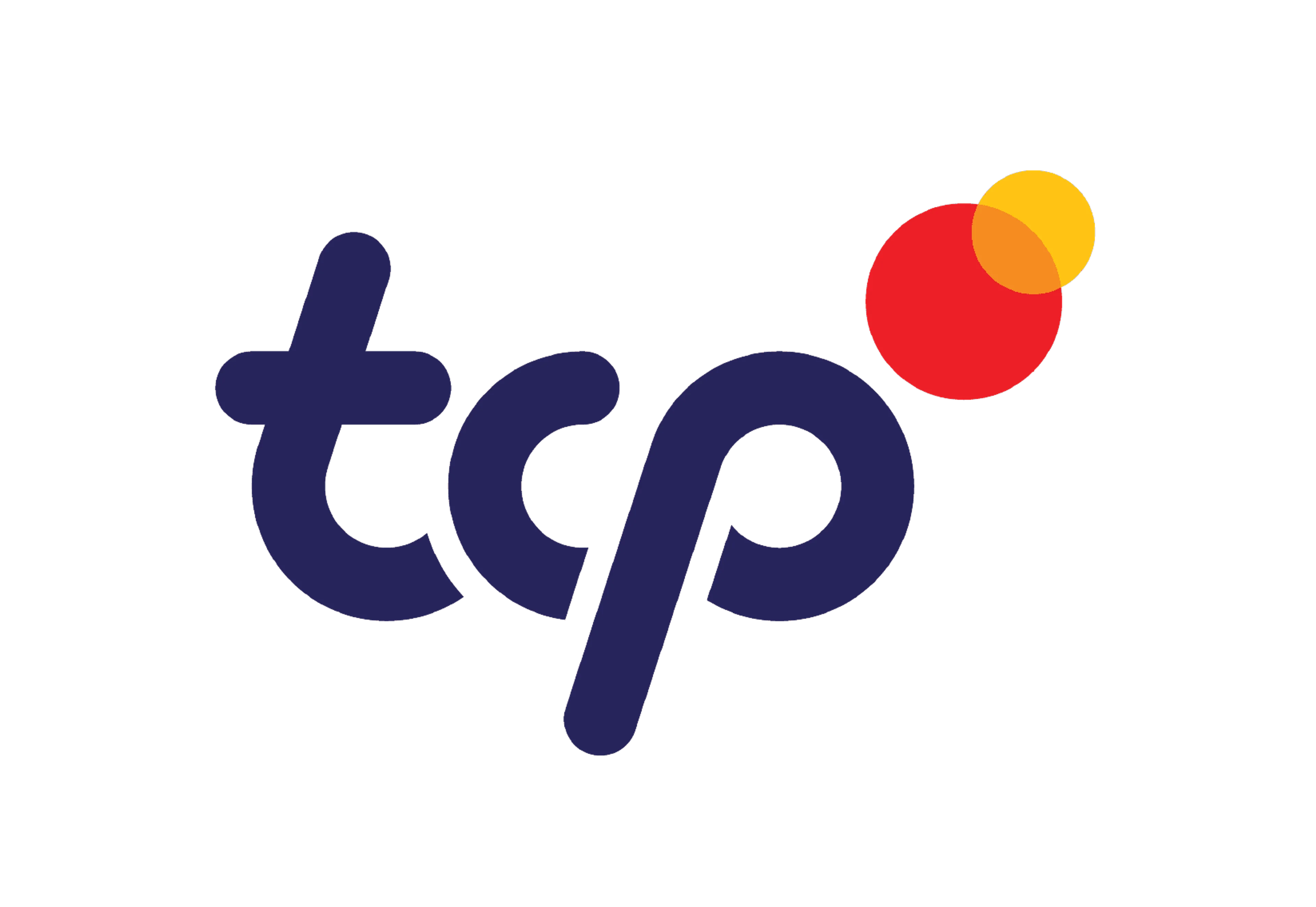 Partner Top 5