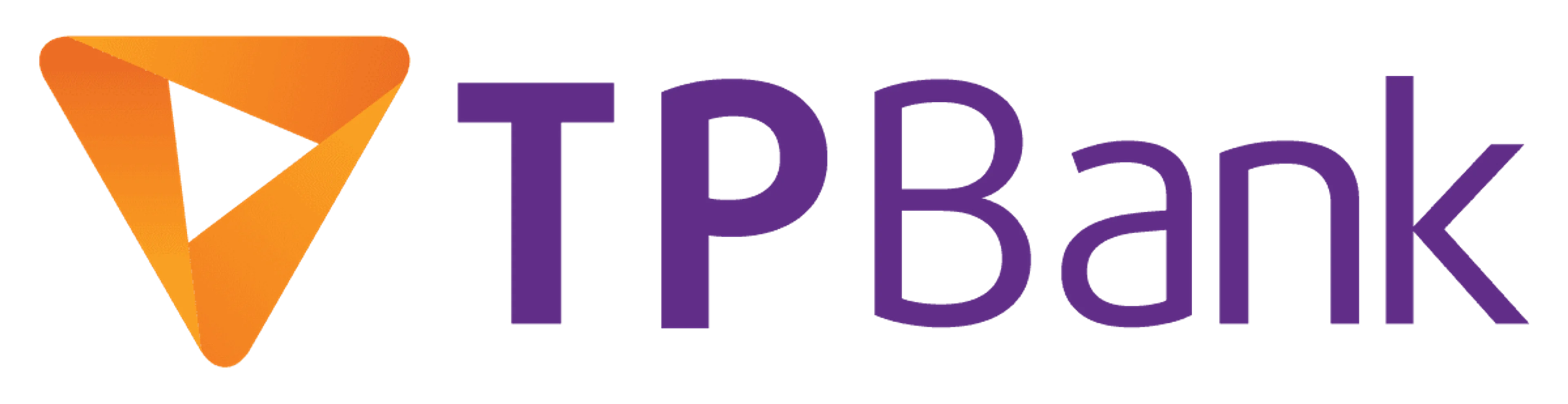 Partner Bottom 4