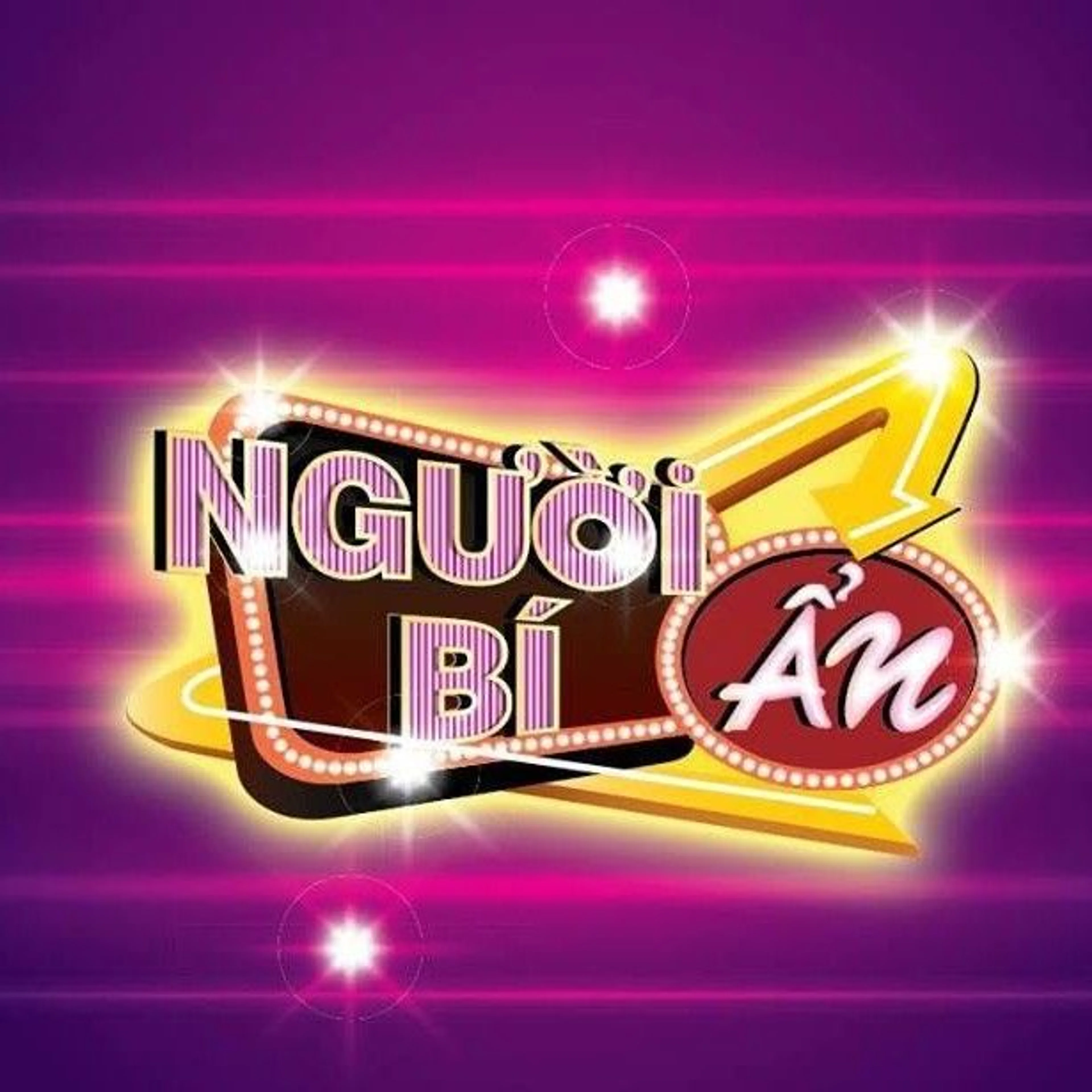 Program 4