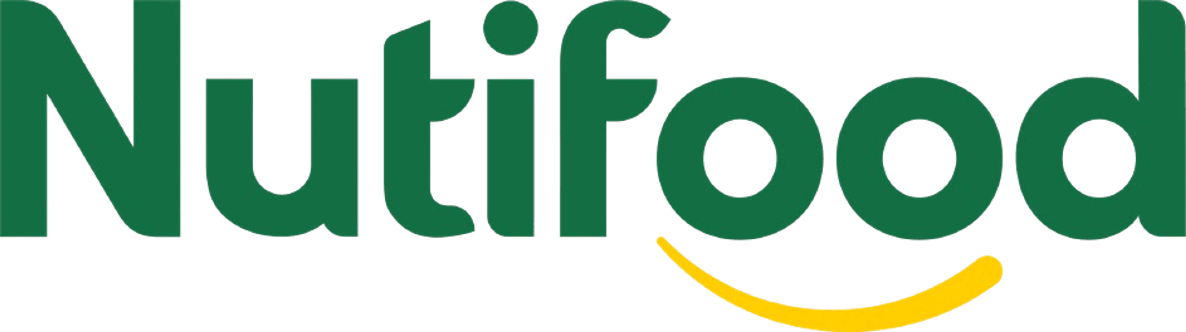 Partner Bottom 5