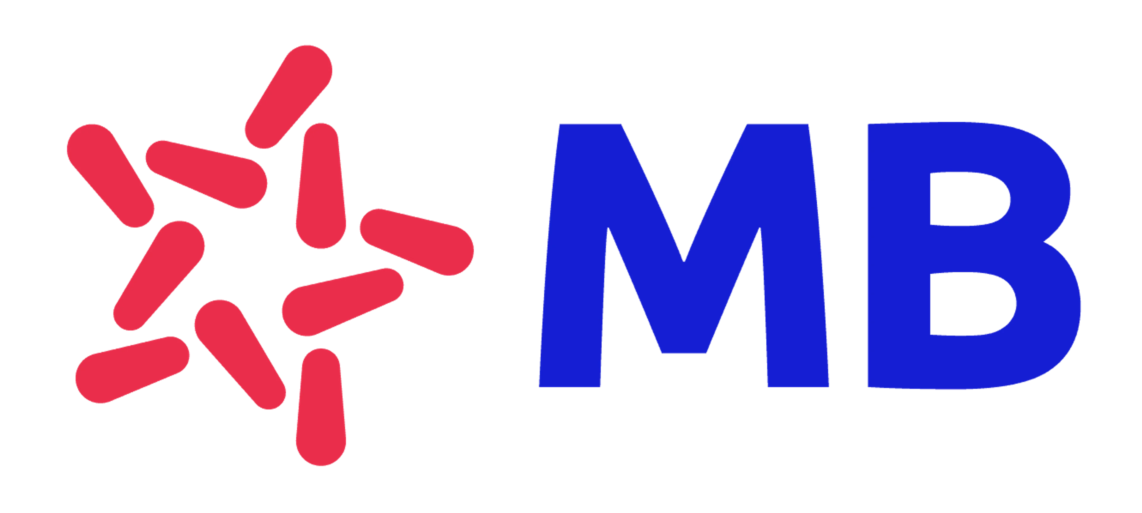 Partner Top 1