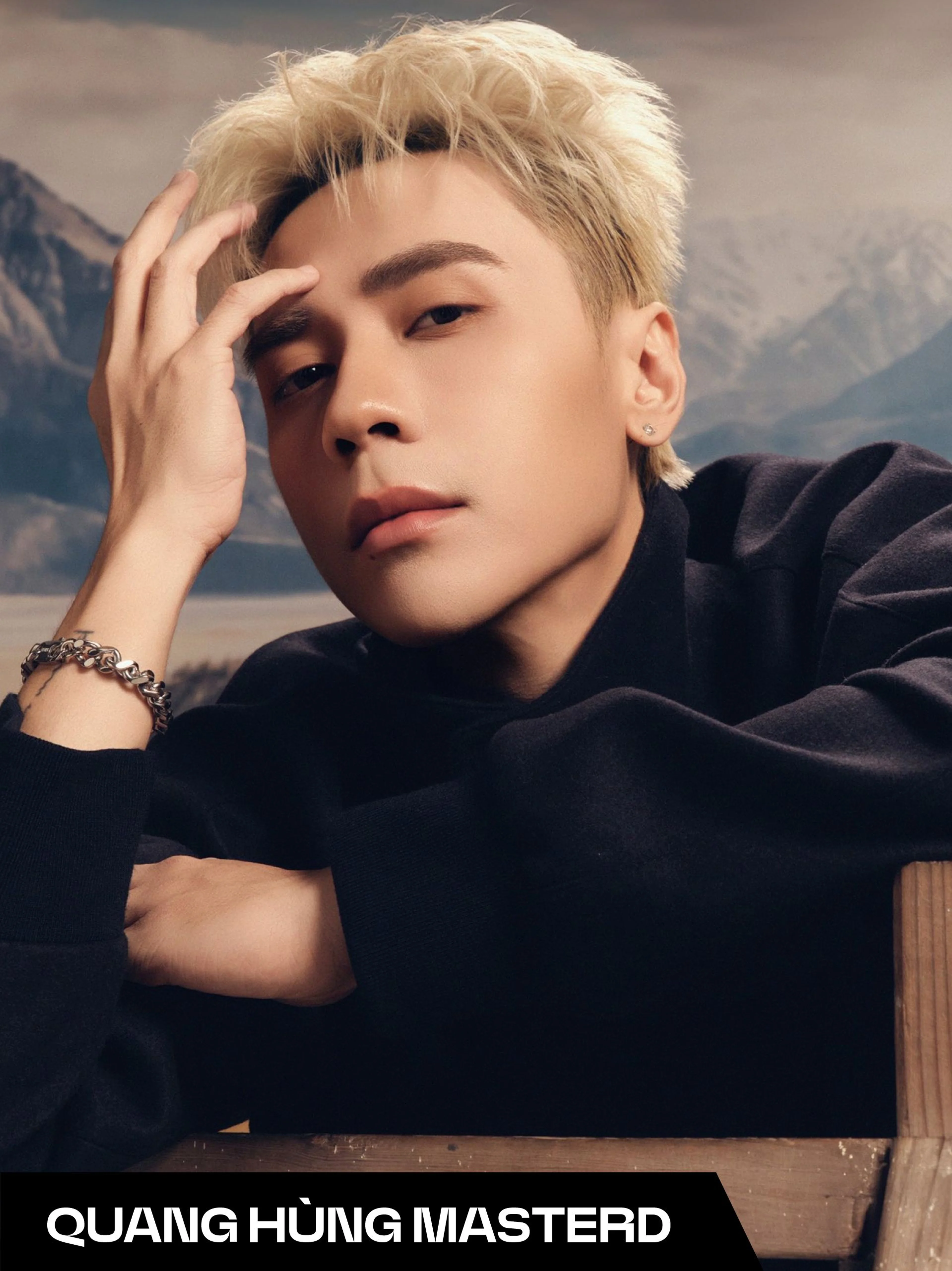 Quang Hùng MasterD