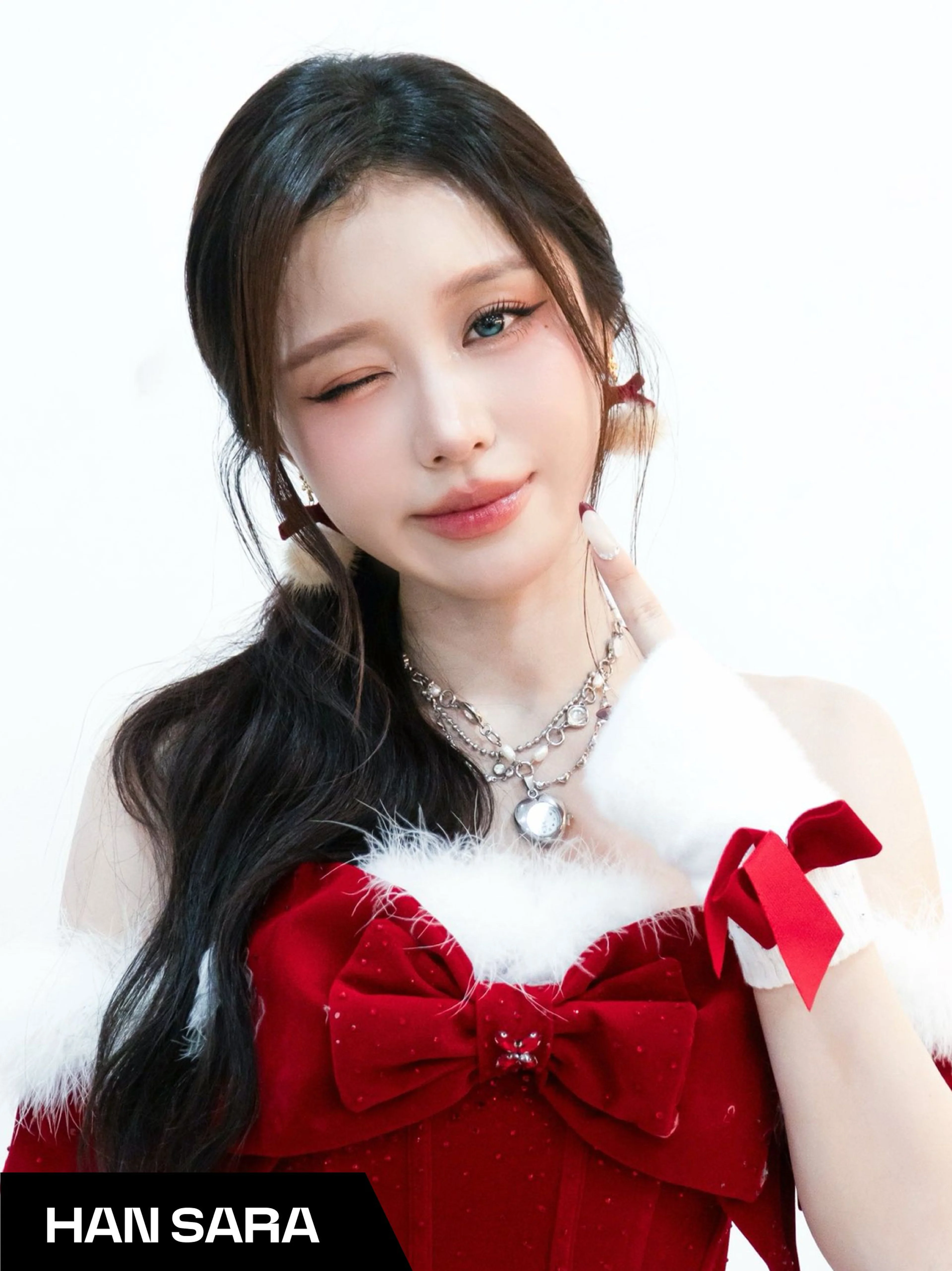 Han Sara
