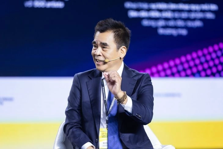 Producer of 'Brother Says Hi' plans IPO in 2026, reveals trillion-dollar revenue from concert segment