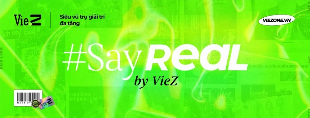 VieZ CHÍNH THỨC RA MẮT NGÀY 08/06/2021