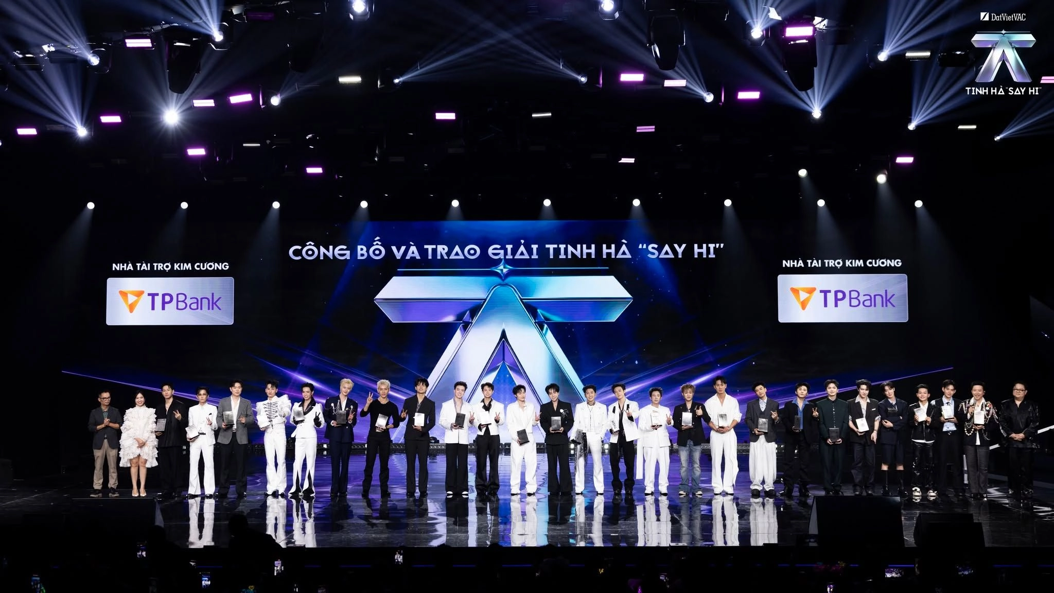 DatVietVAC and Da Nang turn cultural resources into economic driving forces