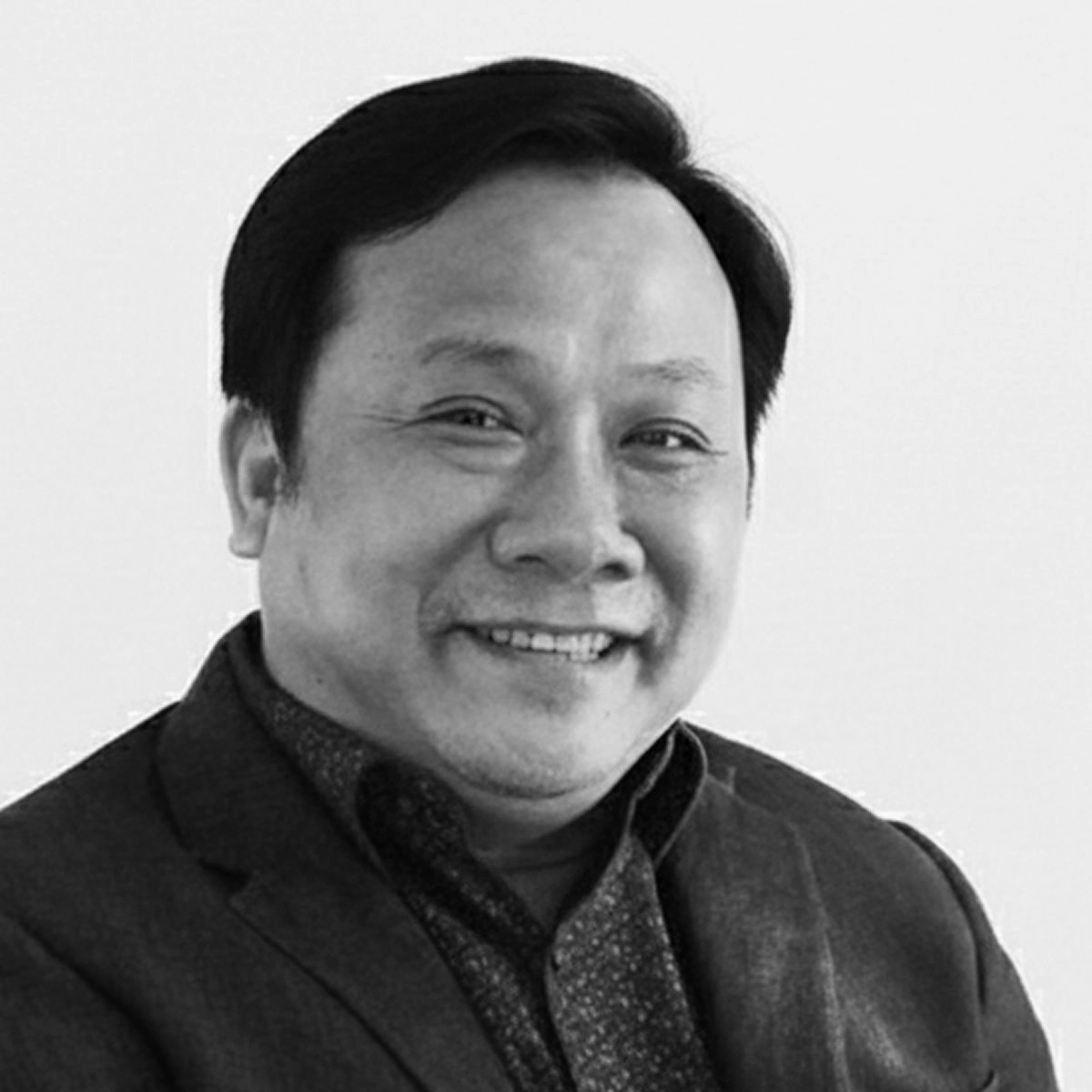 Ông Đào Văn Kính