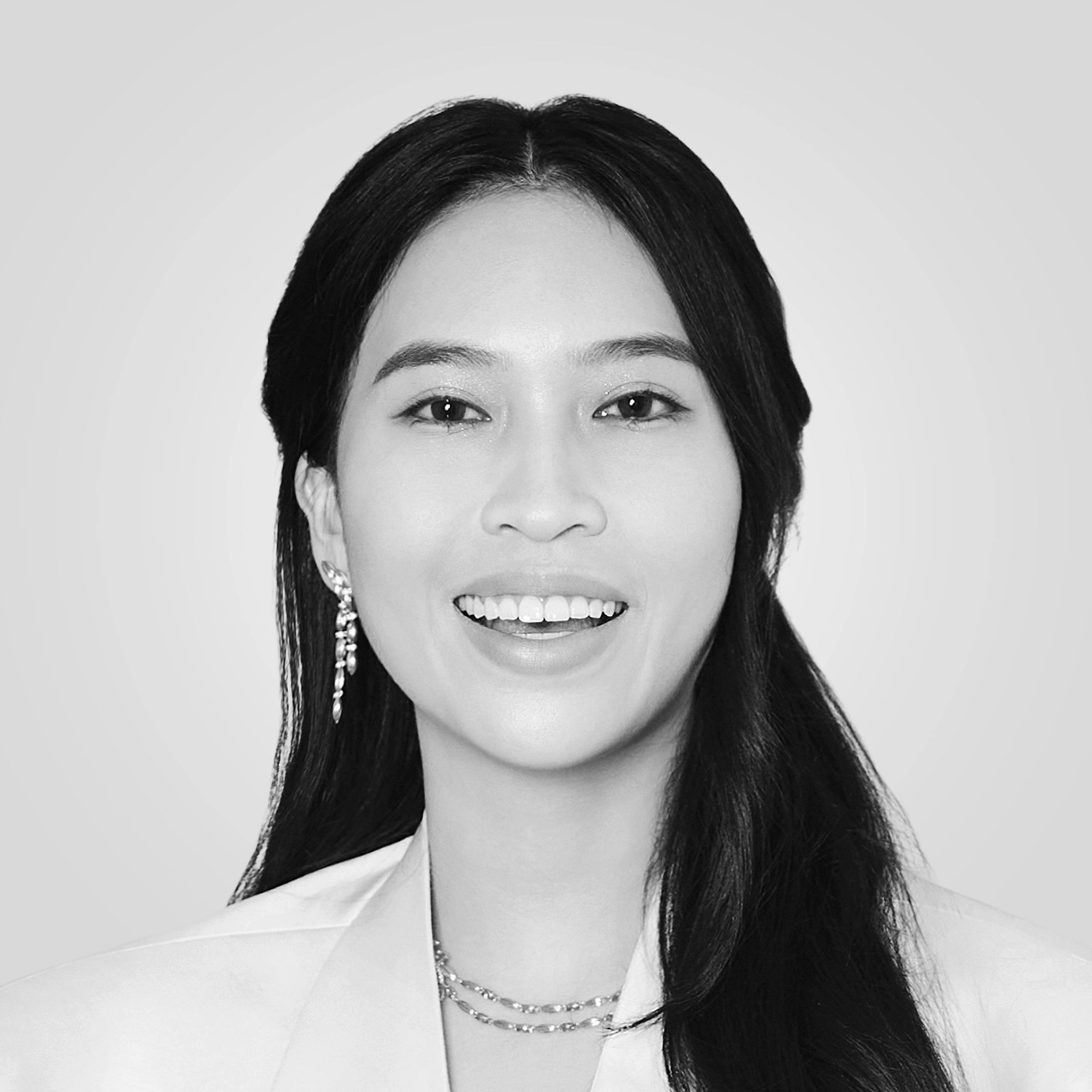 Chị Đinh Thị Nam Phương