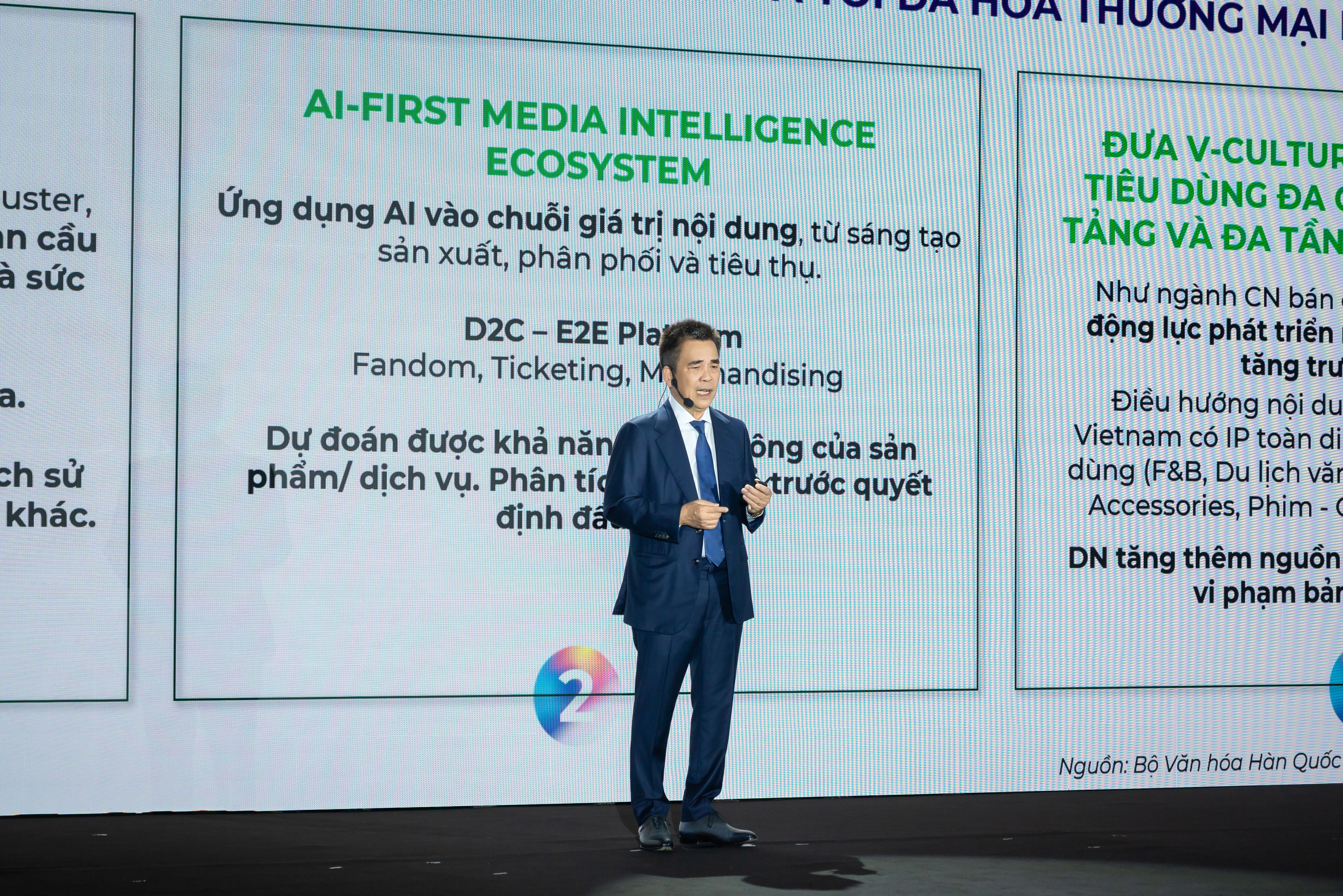 Blue Pool Capital, others said to have invested in DatViet's IPO