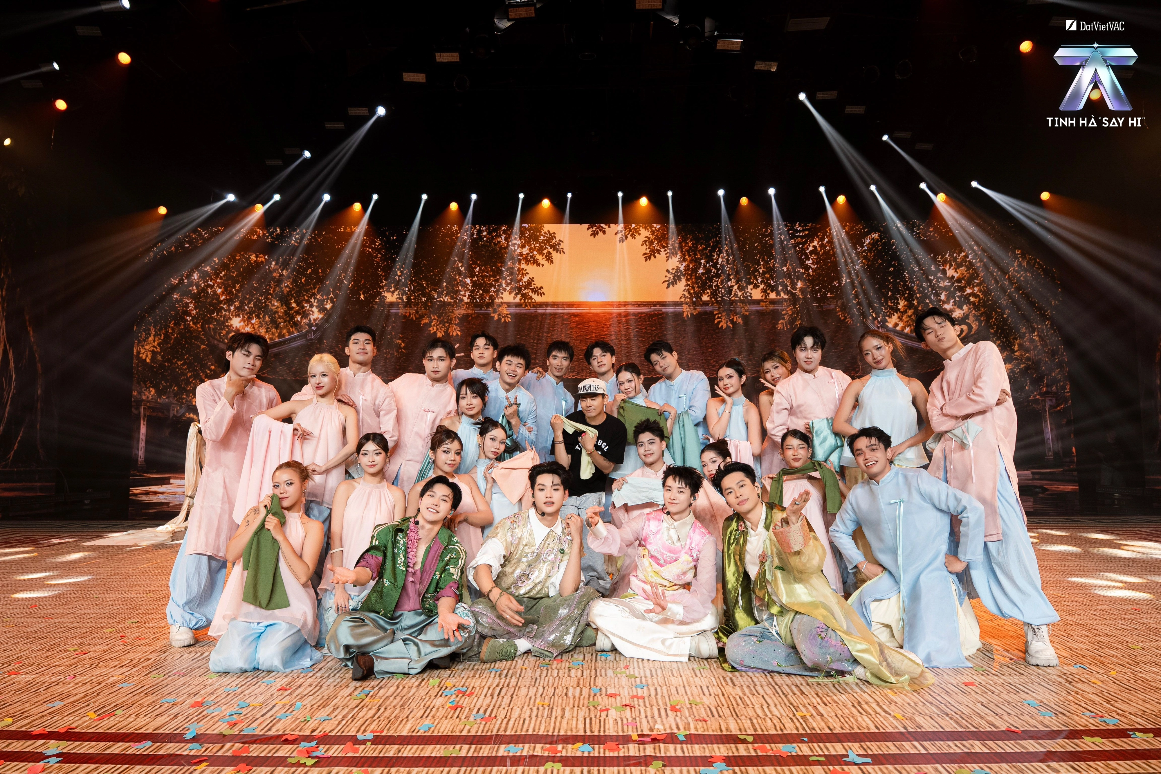 THÊU HOA DỆT GẤM  (249).jpg