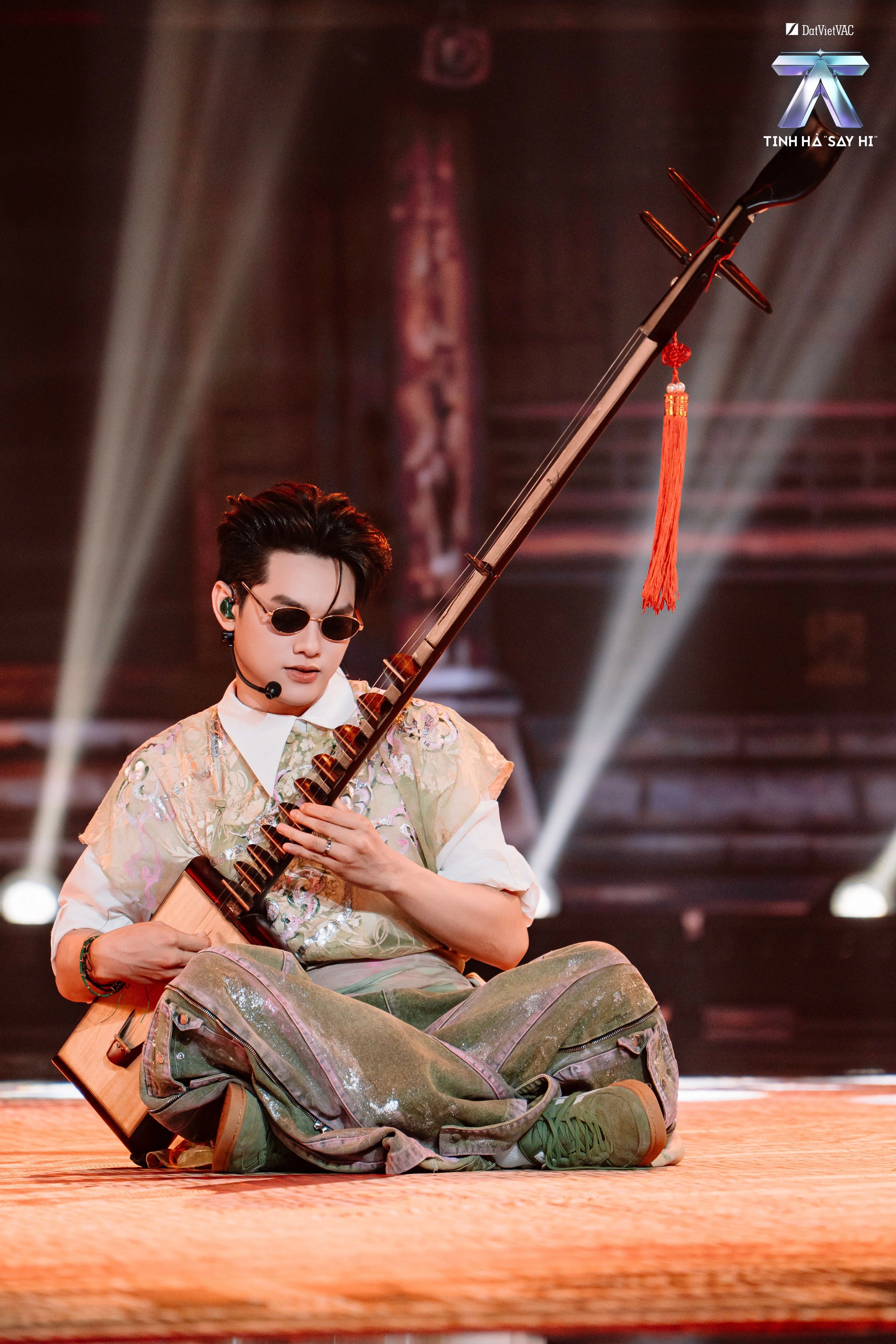 THÊU HOA DỆT GẤM  (37).jpg