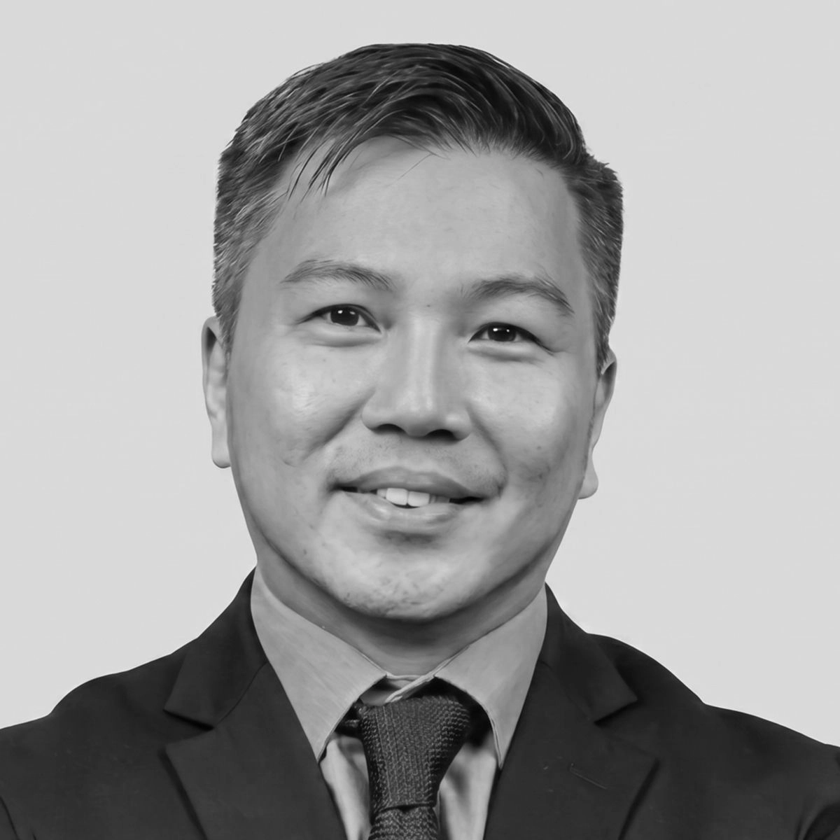 Ông Thng Tien Tat