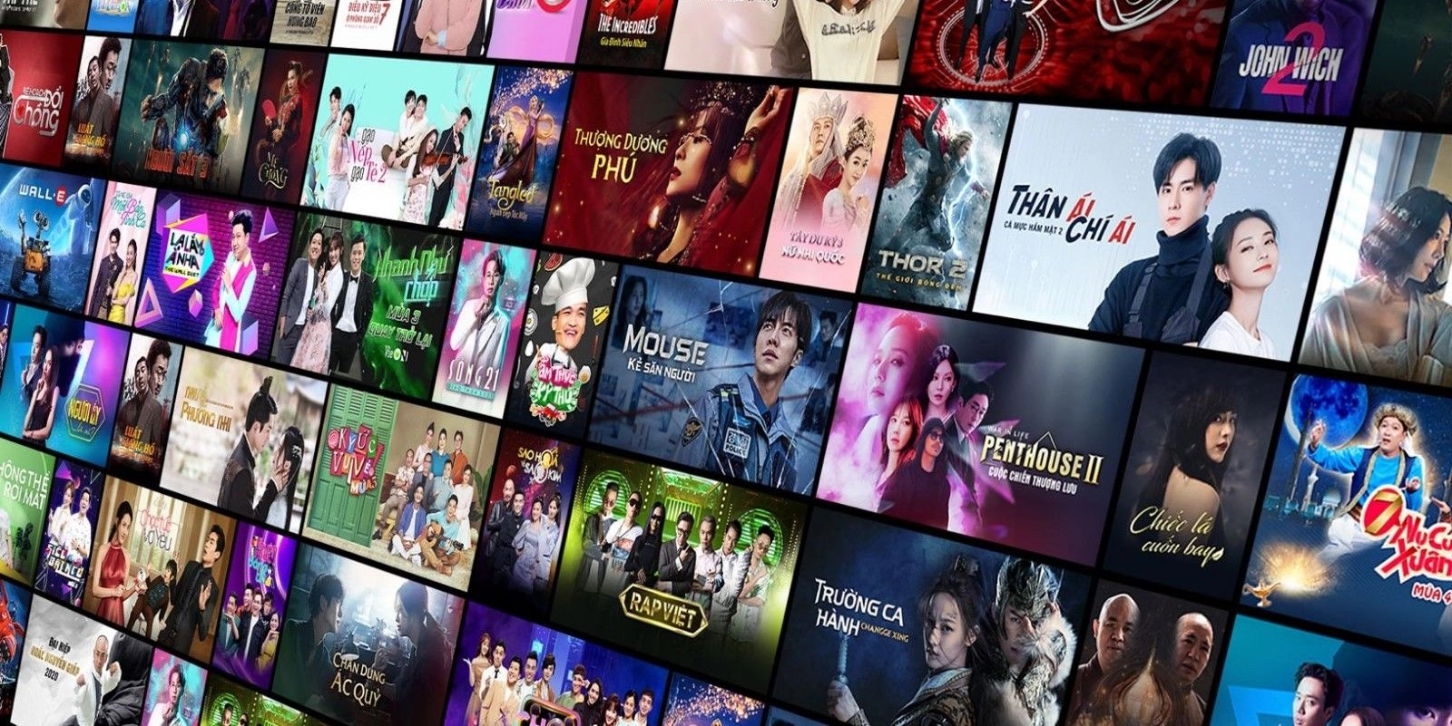 DatVietVAC: VÌ SAO PHẢI “XOAY TRỤC” SAU 30 NĂM VÀ ĐẶT CƯỢC VÀO D2C?