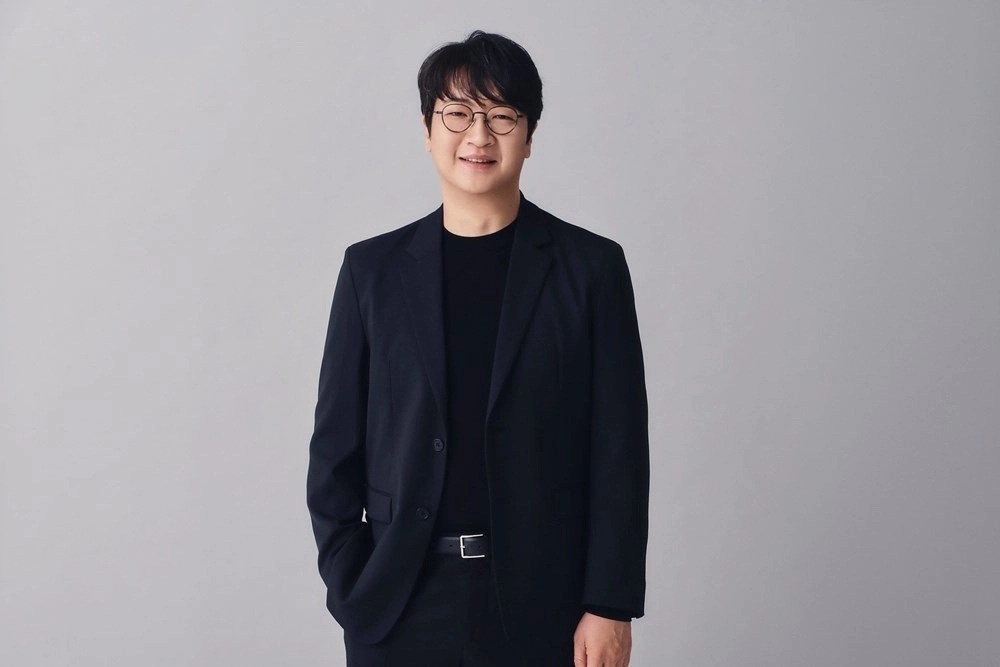 Chủ tịch DatVietVAC Đinh Bá Thành và Lenzo Yoon: Liên doanh đặt nền móng cho nền kinh tế fandom tại Việt Nam - ảnh 2