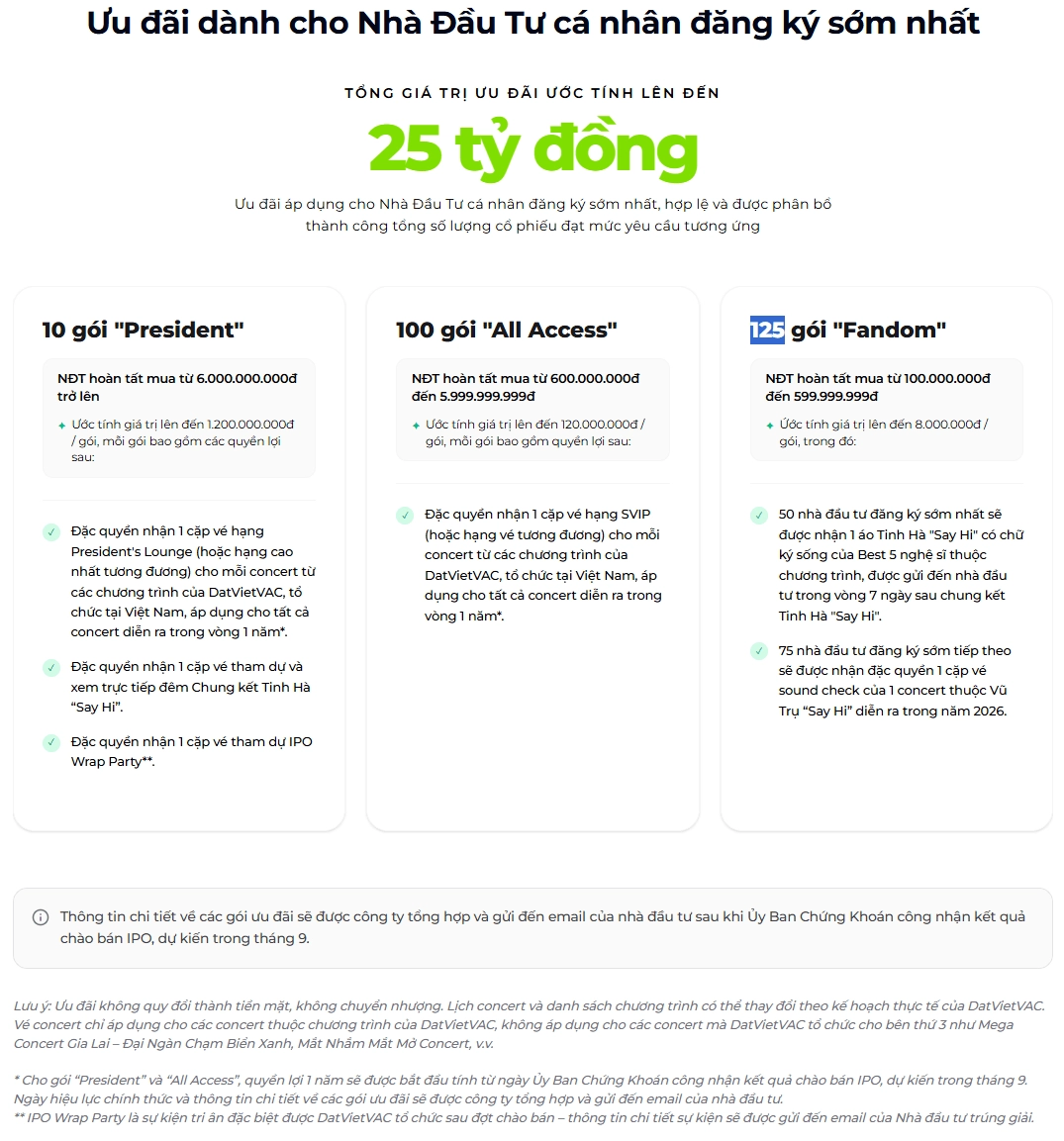 uu dai cho ndt.png