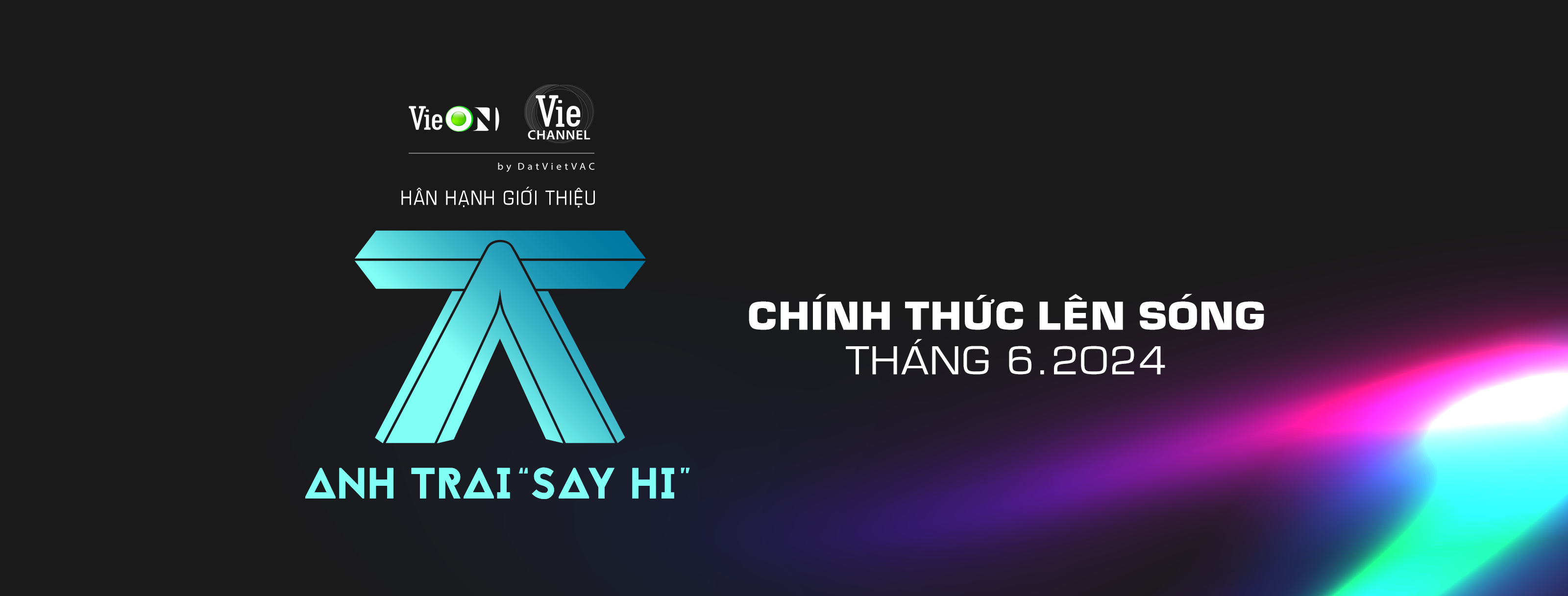 [ANH TRAI ‘SAY HI’] “MC QUỐC DÂN” TRẤN THÀNH DẪN CHƯƠNG TRÌNH, TUNG HINT VỀ GIÁM ĐỐC ÂM NHẠC KHIẾN NETIZEN XÔN XAO