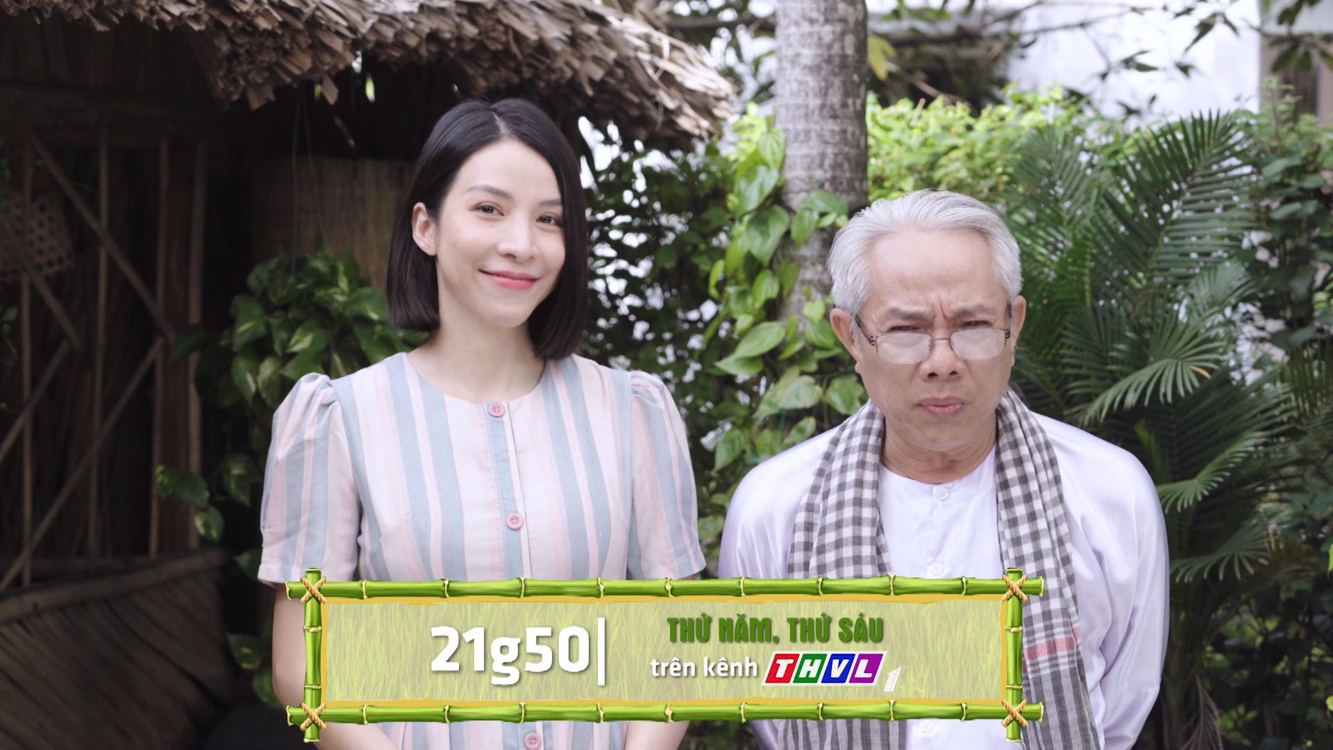 [CƯỜI CÙNG BÁC BA PHI] TRUNG DÂN, NGÔ PHƯƠNG ANH CẢNH BÁO CÁC CHIÊU THỨC LỪA ĐẢO KHI GIAO NHẬN HÀNG ONLINE