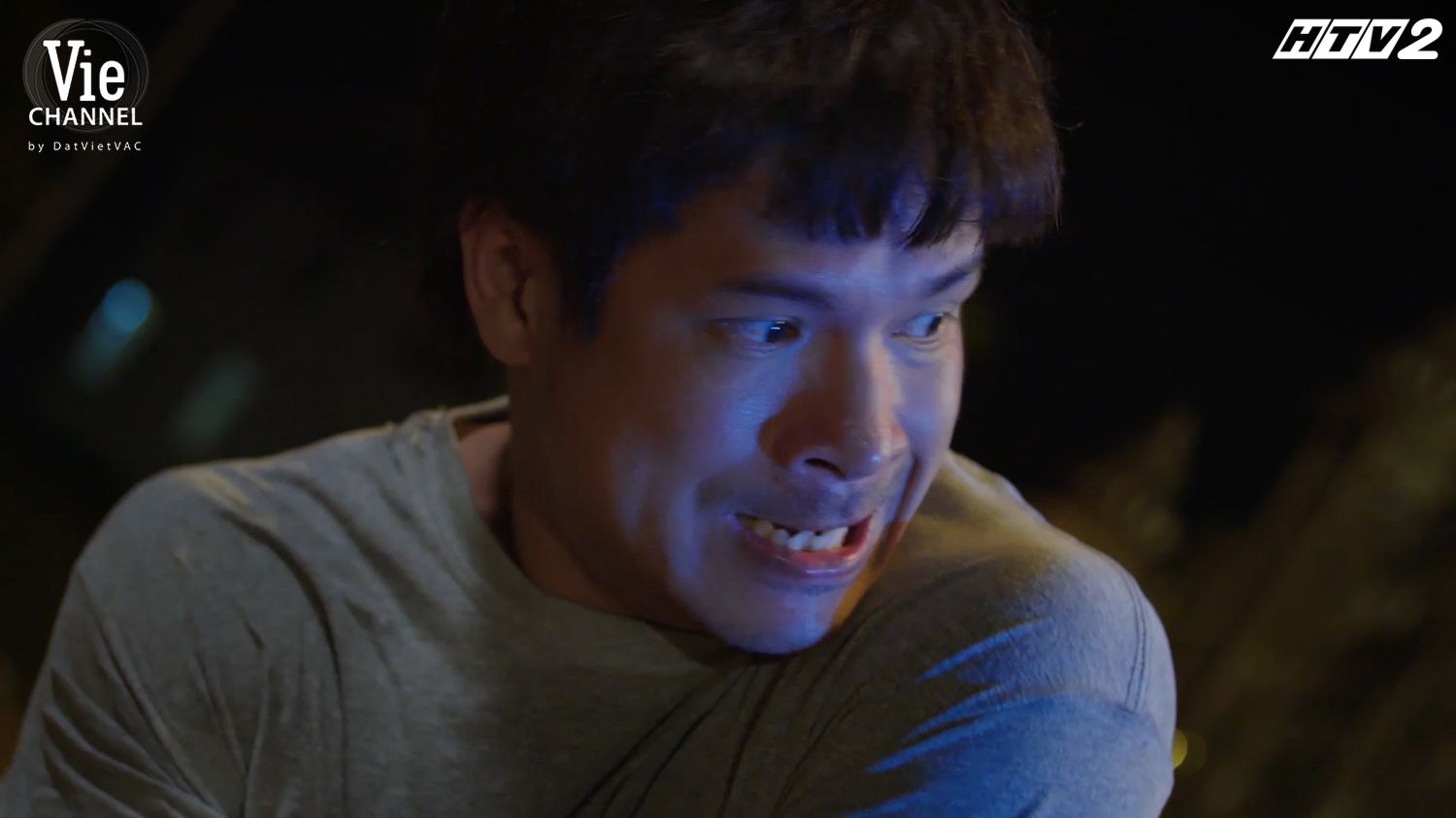 [CÂY TÁO NỞ HOA] BIẾN CĂNG NHÀ TÁO: NGÀ BẮT CÓC TỐNG TIỀN GÂY RA HỌA LỚN KHIẾN CHÂU TUYÊN BỐ CẮT ĐỨT VỚI GIA ĐÌNH