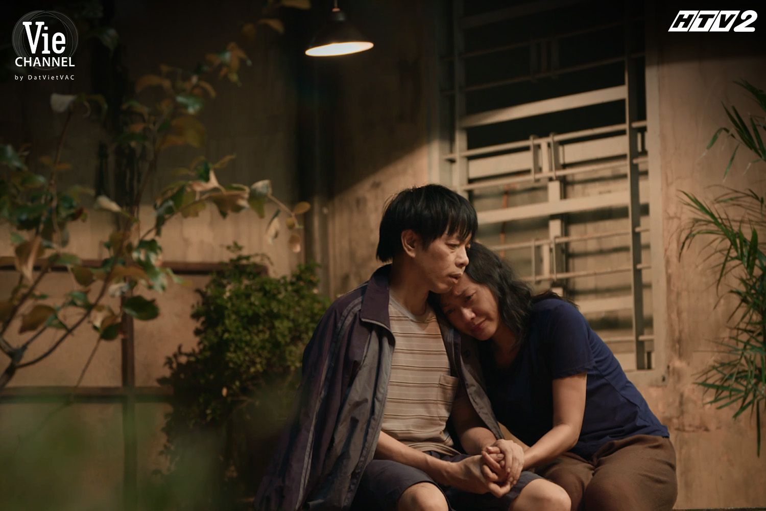 [CÂY TÁO NỞ HOA] NGỌC NHÌN NHẬN BẢN THÂN “SAI TOÀN TẬP”, NÓI VỚI HẠNH LÝ DO KHÔNG DÁM MỞ LỜI XIN GAN CÁC EM